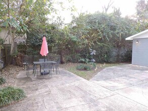 1711 N 60th Ave in Pensacola, FL - Building Photo - Building Photo