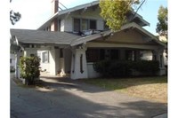 171-179 S Sierra Madre Blvd in Pasadena, CA - Foto de edificio - Building Photo