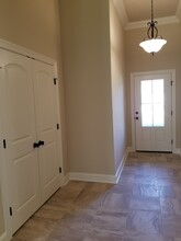 111 Michael John Dr in Maurice, LA - Building Photo - Building Photo