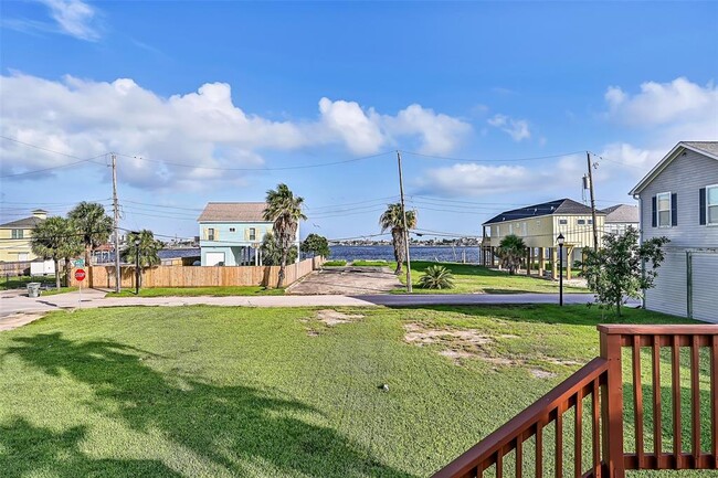property at 1029 62nd St