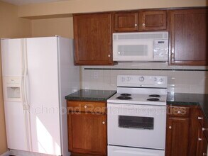 7738 Pomeroy Ct in Richmond, VA - Building Photo - Building Photo