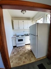 602 E 14th St-Unit -1 in Davenport, IA - Building Photo - Building Photo