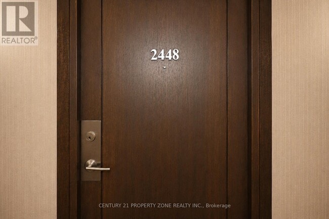 property at 25 Viking Ln