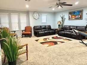 28938 Grand Teton Ct in Katy, TX - Building Photo - Building Photo