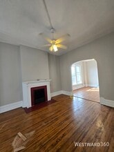 2818 W Wilcox St in Chicago, IL - Building Photo - Building Photo