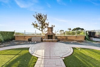 1564 Clanton Pl in San Diego, CA - Building Photo - Building Photo
