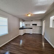 4839 Applestone St in Memphis, TN - Building Photo - Building Photo