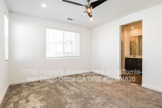 812 Mateo St in Chula Vista, CA - Building Photo - Building Photo