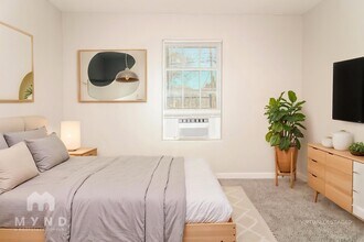 1914 Roslyn St in Corpus Christi, TX - Building Photo - Building Photo