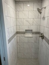 1759 PA-72 in Lebanon, PA - Building Photo - Building Photo