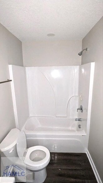 1474 Kelly Dr in Hinesville, GA - Building Photo - Building Photo