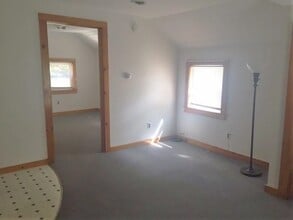 241 Squantum Rd in Jaffrey, NH - Building Photo - Building Photo