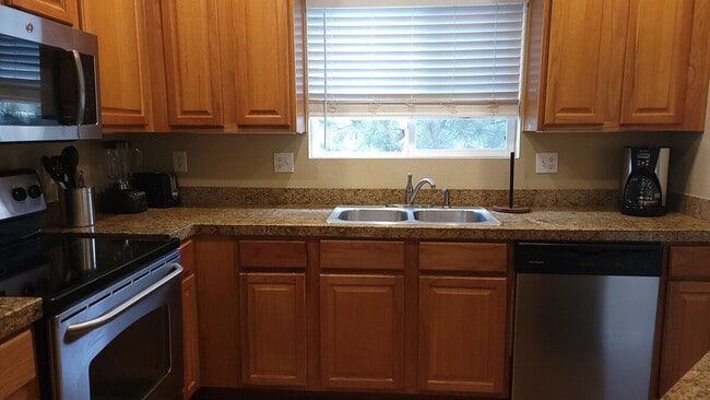 4430 Copeland Lp in Littleton, CO - Building Photo - Building Photo