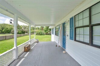 16878 Arrowhead Blvd in Winter Garden, FL - Building Photo - Building Photo