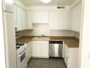 1461 Cypress St in San Dimas, CA - Building Photo - Building Photo