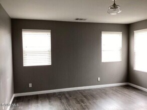 2520 Mulberry Ln in Palmdale, CA - Building Photo - Building Photo