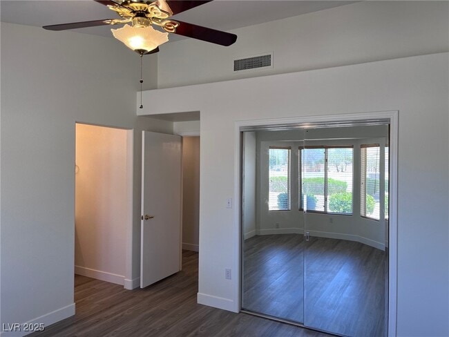 property at 9828 Villa Ridge Dr