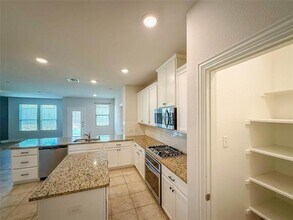 3814 Bastrop St in Melissa, TX - Building Photo - Building Photo