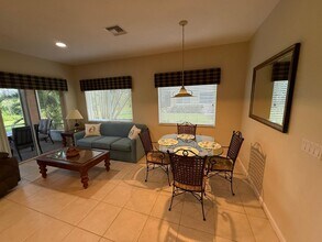8348 Mulligan Cir in Port St. Lucie, FL - Building Photo - Building Photo
