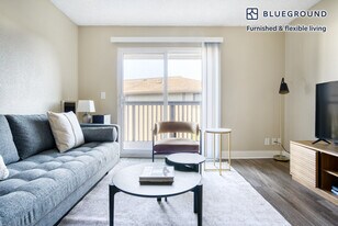 766 Edgewater Blvd in Foster City, CA - Building Photo