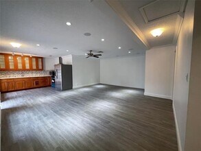 641 SW 8th Ave in Fort Lauderdale, FL - Foto de edificio - Building Photo