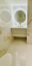 3125 Oakland Shores Dr in Oakland Park, FL - Building Photo - Building Photo