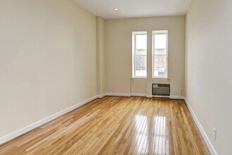 1415 Chapin St NW in Washington, DC - Building Photo - Building Photo