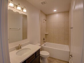 503 Taft Dr in Davenport, FL - Building Photo - Building Photo