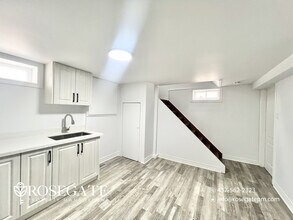 33 Godfrey Dr in London, ON - Building Photo - Building Photo