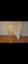 1635 S Burnside Ave, Unit 1635 Burnside in Los Angeles, CA - Building Photo - Building Photo