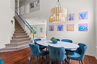 3300 Sauls Dr in Austin, TX - Building Photo - Building Photo