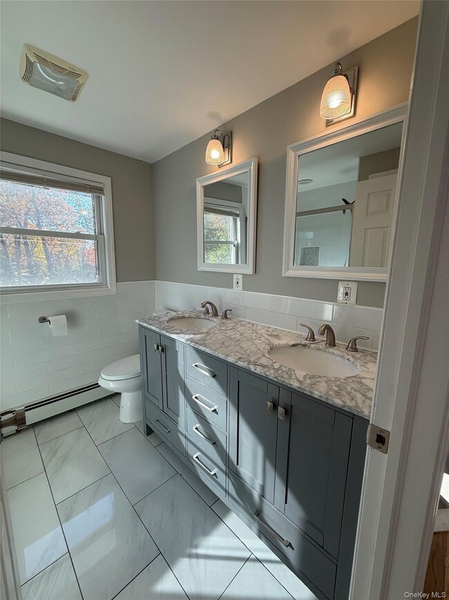 property at 44 Pine St