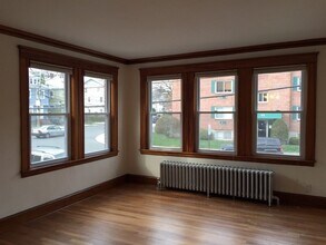 68 Colborne Path in Boston, MA - Building Photo - Building Photo