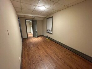 3450 W Le Moyne St, Unit 1 in Chicago, IL - Building Photo - Building Photo
