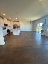 4936 Trail Ridge Ct in Nashville, TN - Building Photo - Building Photo