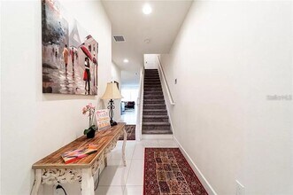 1538 Tranquil Ave in Clermont, FL - Building Photo - Building Photo