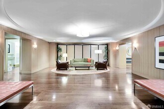 50 Lansing St, Unit 305 in San Francisco, CA - Building Photo - Building Photo