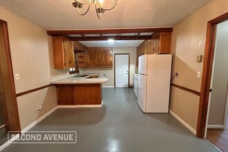 296 Channing Dr in Fayetteville, NC - Building Photo - Building Photo