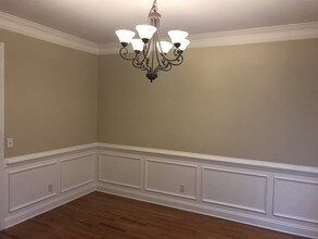 4970 Smokestone Dr in Douglasville, GA - Building Photo - Building Photo