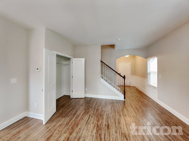 120 Leland Ln in Mcdonough, GA - Building Photo - Building Photo