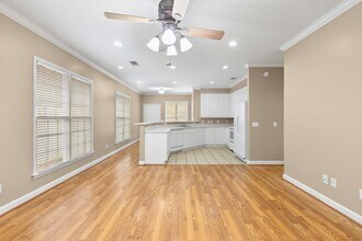 1620 Over Cup Cir in Auburn, AL - Building Photo - Building Photo