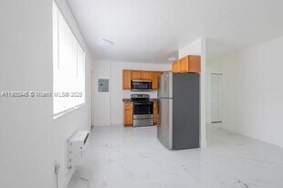 979 SW 10th St in Miami, FL - Building Photo