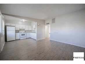 2123 W Devonshire Ave in Phoenix, AZ - Building Photo - Building Photo