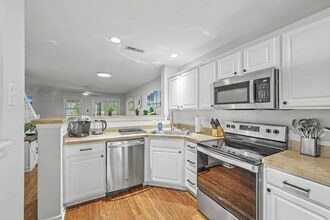 549 Tayrn Dr in Charleston, SC - Building Photo - Building Photo