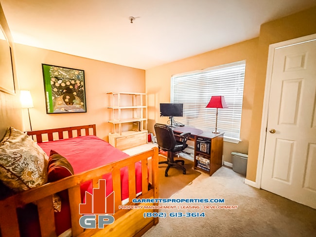 property at 183 Hildred Dr