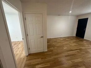 316 S Marion St in Kirksville, MO - Foto de edificio - Building Photo