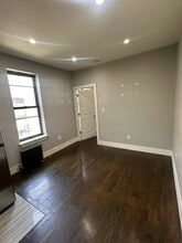 1814 Fowler Ave in Bronx, NY - Building Photo - Building Photo