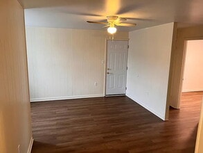 120 W Main St in Thurmont, MD - Building Photo - Building Photo