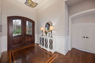 7715 Cathedral Hill Dr in Cincinnati, OH - Building Photo - Building Photo