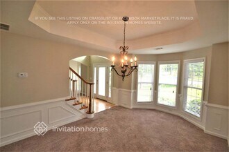 5556 Jamerson Dr in Atlanta, GA - Foto de edificio - Building Photo